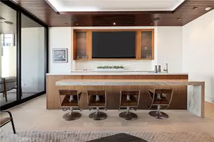 1204 The Strand, Manhattan Beach, CA 90266 - Photo 38