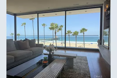 1204 The Strand, Manhattan Beach, CA 90266 - Photo 6