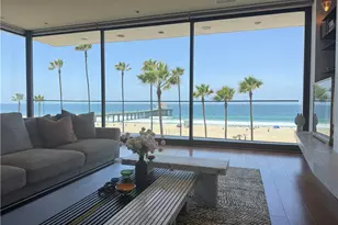 1204 The Strand, Manhattan Beach, CA 90266 - Photo 6