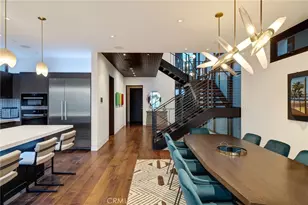 1204 The Strand, Manhattan Beach, CA 90266 - Photo 12