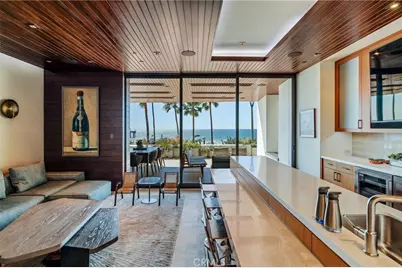 1204 The Strand, Manhattan Beach, CA 90266 - Photo 32