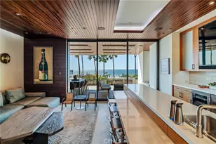 1204 The Strand, Manhattan Beach, CA 90266 - Photo 32