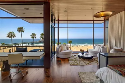 1204 The Strand, Manhattan Beach, CA 90266 - Photo 24