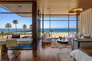1204 The Strand, Manhattan Beach, CA 90266 - Photo 24