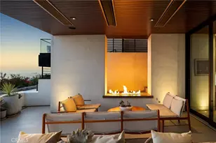 1204 The Strand, Manhattan Beach, CA 90266 - Photo 40