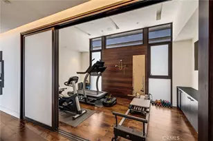 1204 The Strand, Manhattan Beach, CA 90266 - Photo 32