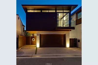 1204 The Strand, Manhattan Beach, CA 90266 - Photo 46
