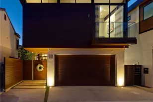 1204 The Strand, Manhattan Beach, CA 90266 - Photo 46