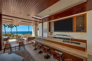 1204 The Strand, Manhattan Beach, CA 90266 - Photo 34