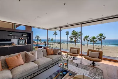 1204 The Strand, Manhattan Beach, CA 90266 - Photo 8