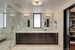 1204 The Strand, Manhattan Beach, CA 90266 - Photo 28