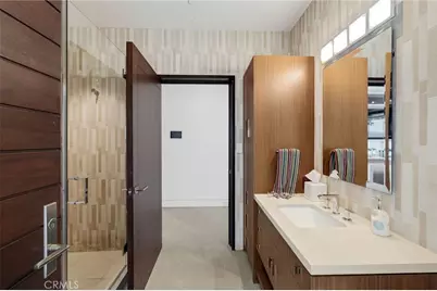 1204 The Strand, Manhattan Beach, CA 90266 - Photo 44