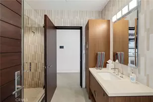 1204 The Strand, Manhattan Beach, CA 90266 - Photo 44