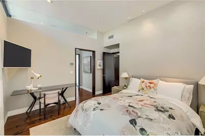 1204 The Strand, Manhattan Beach, CA 90266 - Photo 40