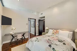 1204 The Strand, Manhattan Beach, CA 90266 - Photo 40