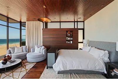1204 The Strand, Manhattan Beach, CA 90266 - Photo 28