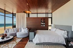 1204 The Strand, Manhattan Beach, CA 90266 - Photo 28