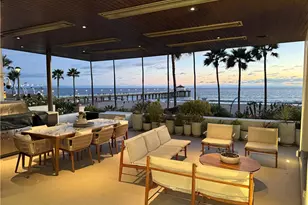 1204 The Strand, Manhattan Beach, CA 90266 - Photo 34