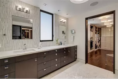 1204 The Strand, Manhattan Beach, CA 90266 - Photo 30