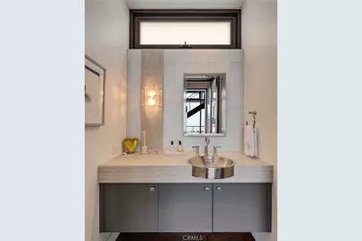 1204 The Strand, Manhattan Beach, CA 90266 - Photo 40