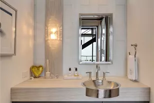 1204 The Strand, Manhattan Beach, CA 90266 - Photo 40