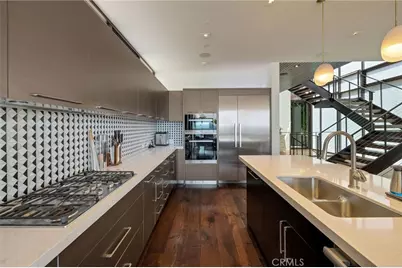 1204 The Strand, Manhattan Beach, CA 90266 - Photo 14