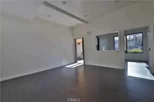 1016 S Gaffey, San Pedro, CA 90731 - Photo 8