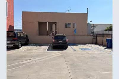1016 S Gaffey, San Pedro, CA 90731 - Photo 18