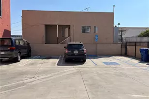 1016 S Gaffey, San Pedro, CA 90731 - Photo 18