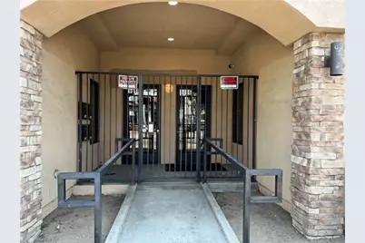 1016 S Gaffey, San Pedro, CA 90731 - Photo 1