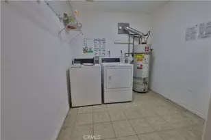 1016 S Gaffey, San Pedro, CA 90731 - Photo 14