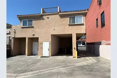 1016 S Gaffey, San Pedro, CA 90731 - Photo 2