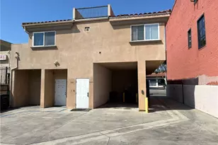 1016 S Gaffey, San Pedro, CA 90731 - Photo 2