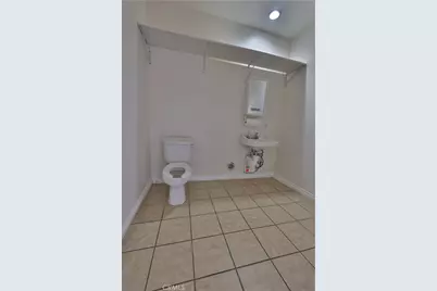 1016 S Gaffey, San Pedro, CA 90731 - Photo 10