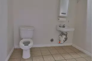 1016 S Gaffey, San Pedro, CA 90731 - Photo 10