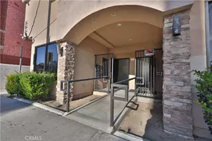 1016 S Gaffey, San Pedro, CA 90731 - Photo 2