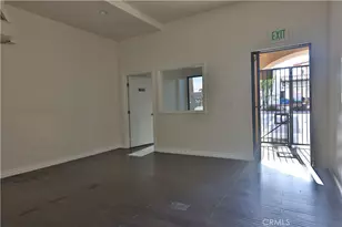 1016 S Gaffey, San Pedro, CA 90731 - Photo 6