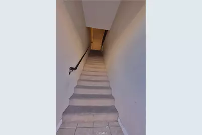 1016 S Gaffey, San Pedro, CA 90731 - Photo 12