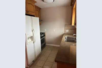 1016 S Gaffey, San Pedro, CA 90731 - Photo 4