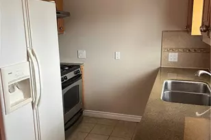 1016 S Gaffey, San Pedro, CA 90731 - Photo 4