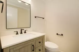 28702 Mount Lassen, Rancho Palos Verdes, CA 90275 - Photo 10