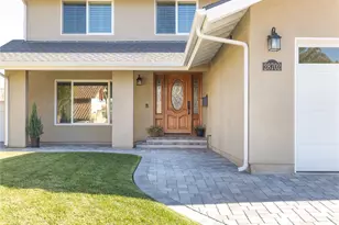 28702 Mount Lassen, Rancho Palos Verdes, CA 90275 - Photo 2