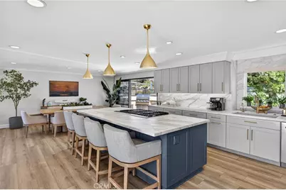 1001 4th, Hermosa Beach, CA 90254 - Photo 56