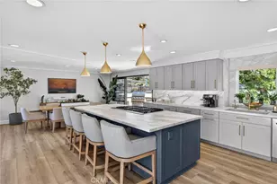 1001 4th, Hermosa Beach, CA 90254 - Photo 56