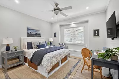 1001 4th, Hermosa Beach, CA 90254 - Photo 28