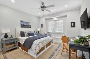 1001 4th, Hermosa Beach, CA 90254 - Photo 28