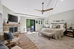 1001 4th, Hermosa Beach, CA 90254 - Photo 14