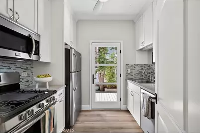 1001 4th, Hermosa Beach, CA 90254 - Photo 34