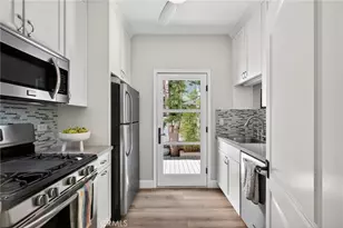 1001 4th, Hermosa Beach, CA 90254 - Photo 34