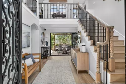 1001 4th, Hermosa Beach, CA 90254 - Photo 10